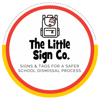 The Little Sign Company